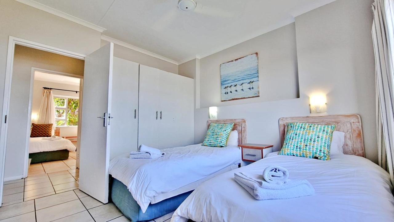 Seaglen Dunes Apartment